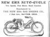 New Era 1909 01.jpg